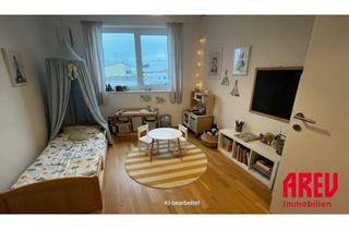 Wohnung mieten in 4600 Wels, BALKONWOHNUNG IN WELS MIT 3 ZIMMERN - TOP 41