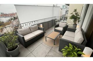 Wohnung mieten in 4600 Wels, Tolle Wohnung mit schönem BALKON - ideal für Kleinfamilien