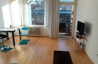 Wohnung mieten in Grabenstraße 45, 8010 Graz, Wohnung UNI-Nähe
