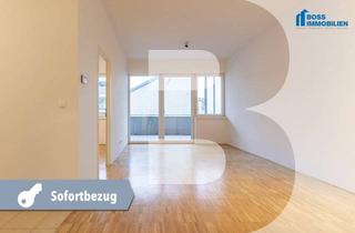 Wohnung mieten in Hamerlingstraße 11, 4020 Linz, Citylife