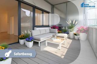 Wohnung mieten in Hamerlingstraße 11, 4020 Linz, Stadtliebhaber