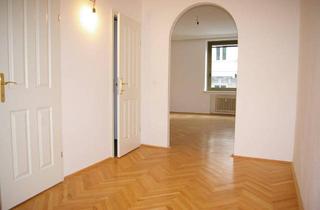 Wohnung mieten in Opernring, 1010 Wien, IDEALE STADTWOHNUNG!