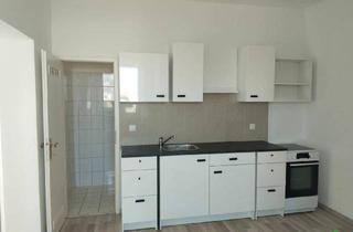 Wohnung mieten in Fickeysstraße, 1110 Wien, 3-ZIMMER-DACHGESCHOSSWOHNUNG MIT TERRASSE!!!