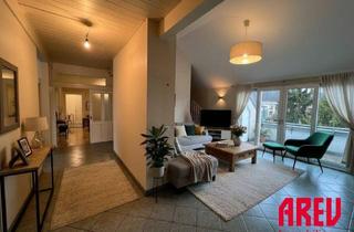 Maisonette mieten in Figulystraße 24, 4020 Linz, AUSGEZEICHNETE MAISONETTE-WOHNUNG MIT DACHTERRASSE - TOP 08