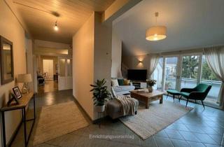 Maisonette mieten in Figulystraße 24, 4020 Linz, AUSGEZEICHNETE MAISONETTE-WOHNUNG MIT DACHTERRASSE - TOP 08