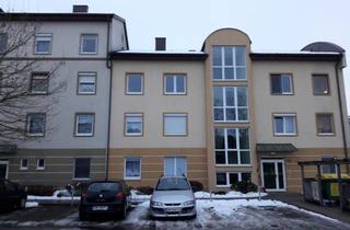 Wohnung mieten in Schererstraße 14a, 4663 Laakirchen, Laakirchen, Schererstraße, provisionsfrei