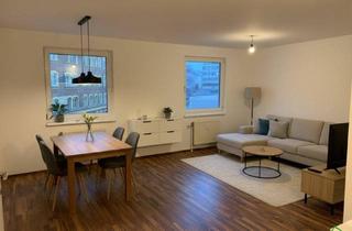 Wohnung mieten in Sonnleithnergasse, 1100 Wien, PÄRCHENHIT mit 2-Zimmern - AM WALDMÜLLERPARK!