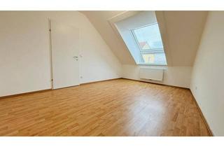 Wohnung mieten in Wiener Strasse 18a/4, 3380 Pöchlarn, Wiener Strasse 18a/4