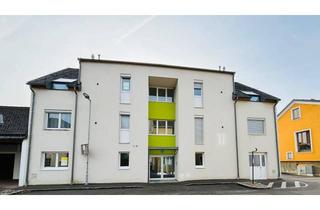 Wohnung mieten in Wiener Strasse 18a/4, 3380 Pöchlarn, Wiener Strasse 18a/4