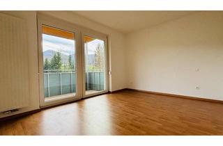 Wohnung mieten in Am Kirchensteg 1/6, 3242 Texing, Am Kirchensteg 1/6