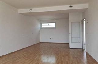 Wohnung mieten in Weinzierl 109/27, 3500 Krems an der Donau, Weinzierl 109/27