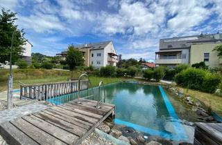 Wohnung mieten in Hochgerichtstraße 27/4, 3233 Kilb, Hochgerichtstraße 27/4