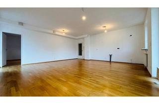 Wohnung mieten in Hochgerichtstraße 27/4, 3233 Kilb, Hochgerichtstraße 27/4