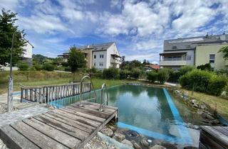 Wohnung mieten in Hochgerichtstraße 27/4, 3233 Kilb, Hochgerichtstraße 27/4