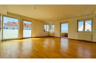 Wohnung mieten in Schlossstraße 1/6, 3261 Wolfpassing, Schlossstraße 1/6