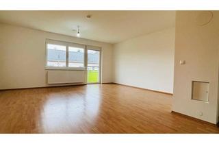 Wohnung mieten in Wiener Strasse 18a/2, 3380 Pöchlarn, Wiener Strasse 18a/2