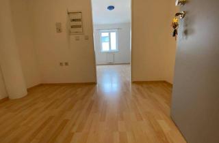 Wohnung mieten in Hauptplatz 23-26/Stg. 1/15, 3830 Waidhofen an der Thaya, Hauptplatz 23-26/Stg. 1/15