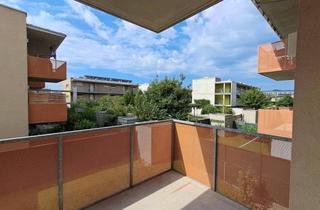 Wohnung mieten in Weinzierl 109/13, 3500 Krems an der Donau, Weinzierl 109/13