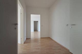 Wohnung mieten in Hauptplatz 23-26/Stg. 3/16, 3830 Waidhofen an der Thaya, Hauptplatz 23-26/Stg. 3/16