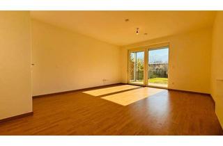 Wohnung mieten in Am Kirchensteg 1/1, 3242 Texing, Am Kirchensteg 1/1