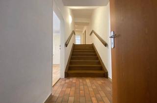 Wohnung mieten in Dachsberggasse 4/5 - Studentenw, 3500 Krems an der Donau, Dachsberggasse 4/5 - Studentenwhg.