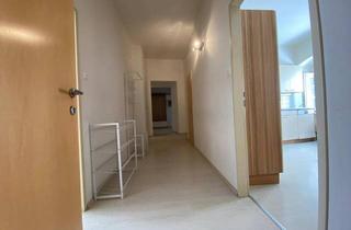 Wohnung mieten in Dachsberggasse 4/3 - Studentenw, 3500 Krems an der Donau, Dachsberggasse 4/3 - Studentenwhg.
