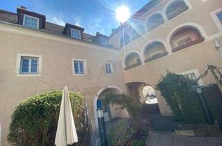 Wohnung mieten in Dachsberggasse 4/3, 3500 Krems an der Donau, Dachsberggasse 4/3