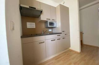 Wohnung mieten in Hauptplatz 23-26/Stg. 3/9, 3830 Waidhofen an der Thaya, Hauptplatz 23-26/Stg. 3/9