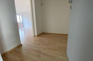 Wohnung mieten in Hauptplatz 23-26/Stg. 2/7, 3830 Waidhofen an der Thaya, Hauptplatz 23-26/Stg. 2/7