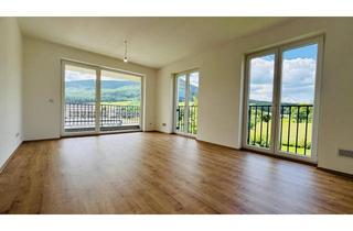 Wohnung mieten in Laimbach 224/6, 3663 Laimbach am Ostrong, Laimbach 224/6