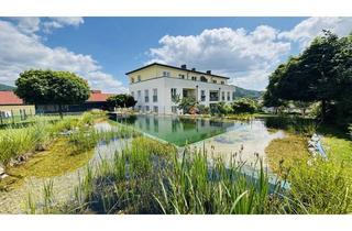 Wohnung mieten in Laimbach 224/6, 3663 Laimbach am Ostrong, Laimbach 224/6