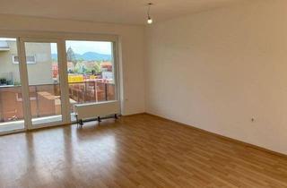 Wohnung mieten in Weinzierl 109/15, 3500 Krems an der Donau, Weinzierl 109/15