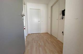 Wohnung mieten in Hauptplatz 23-26/Stg. 3/10, 3830 Waidhofen an der Thaya, Hauptplatz 23-26/Stg. 3/10