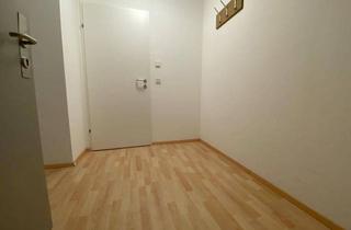 Wohnung mieten in Hauptplatz 23-26/Stg. 3/12, 3830 Waidhofen an der Thaya, Hauptplatz 23-26/Stg. 3/12