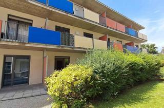 Wohnung mieten in Hauptplatz 23-26/Stg. 3/12, 3830 Waidhofen an der Thaya, Hauptplatz 23-26/Stg. 3/12