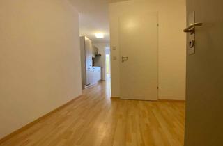 Wohnung mieten in Hauptplatz 23-26/Stg. 3/11, 3830 Waidhofen an der Thaya, Hauptplatz 23-26/Stg. 3/11