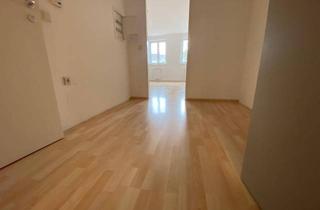 Wohnung mieten in Hauptplatz 23-26/Stg. 1/16, 3830 Waidhofen an der Thaya, Hauptplatz 23-26/Stg. 1/16