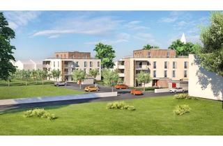 Wohnung mieten in Kasernenweg, 3261 Wolfpassing, WOLFPASSING VI B - 2/10.