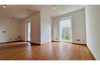 Wohnung mieten in Laimbach 223/5, 3663 Laimbach am Ostrong, Laimbach 223/5