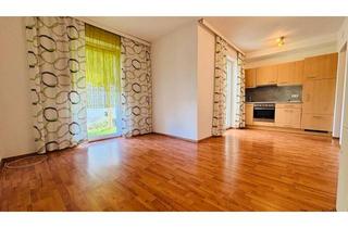 Wohnung mieten in Laimbach 223/3, 3663 Laimbach am Ostrong, Laimbach 223/3