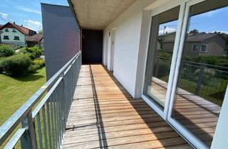 Wohnung mieten in Bürgerwaldstraße 1/5-6, 3233 Kilb, Bürgerwaldstraße 1/5-6