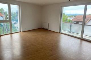 Wohnung mieten in Hafenstraße 32.22, 3500 Krems an der Donau, Hafenstraße 32.22