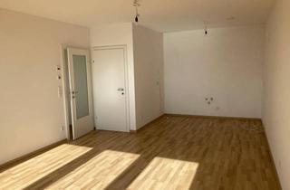 Wohnung mieten in Im Zentrum 2/9, 3371 Neumarkt an der Ybbs, Im Zentrum 2/9