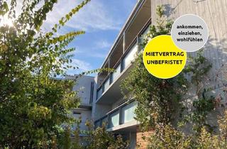 Wohnung mieten in Hafenstraße 32.16, 3500 Krems an der Donau, Hafenstraße 32.16