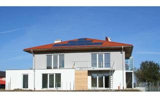 Wohnung mieten in Bahnstraße 4/1/4, 3664 Martinsberg, Bahnstraße 4/1/4