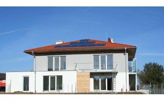 Wohnung mieten in Bahnstraße 4/1/4, 3664 Martinsberg, Bahnstraße 4/1/4