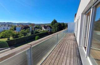 Wohnung mieten in Hafenstraße 30.18, 3500 Krems an der Donau, Hafenstraße 30.18