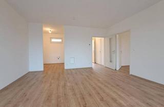Wohnung mieten in Hafenstraße 30.12, 3500 Krems an der Donau, Hafenstraße 30.12