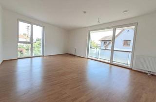 Wohnung mieten in Hafenstraße 32.11, 3500 Krems an der Donau, Hafenstraße 32.11