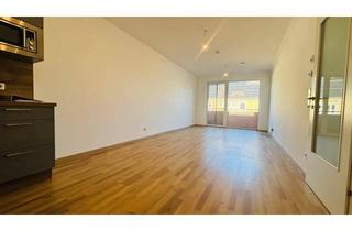 Wohnung mieten in Im Zentrum 2/7, 3371 Neumarkt an der Ybbs, Im Zentrum 2/7